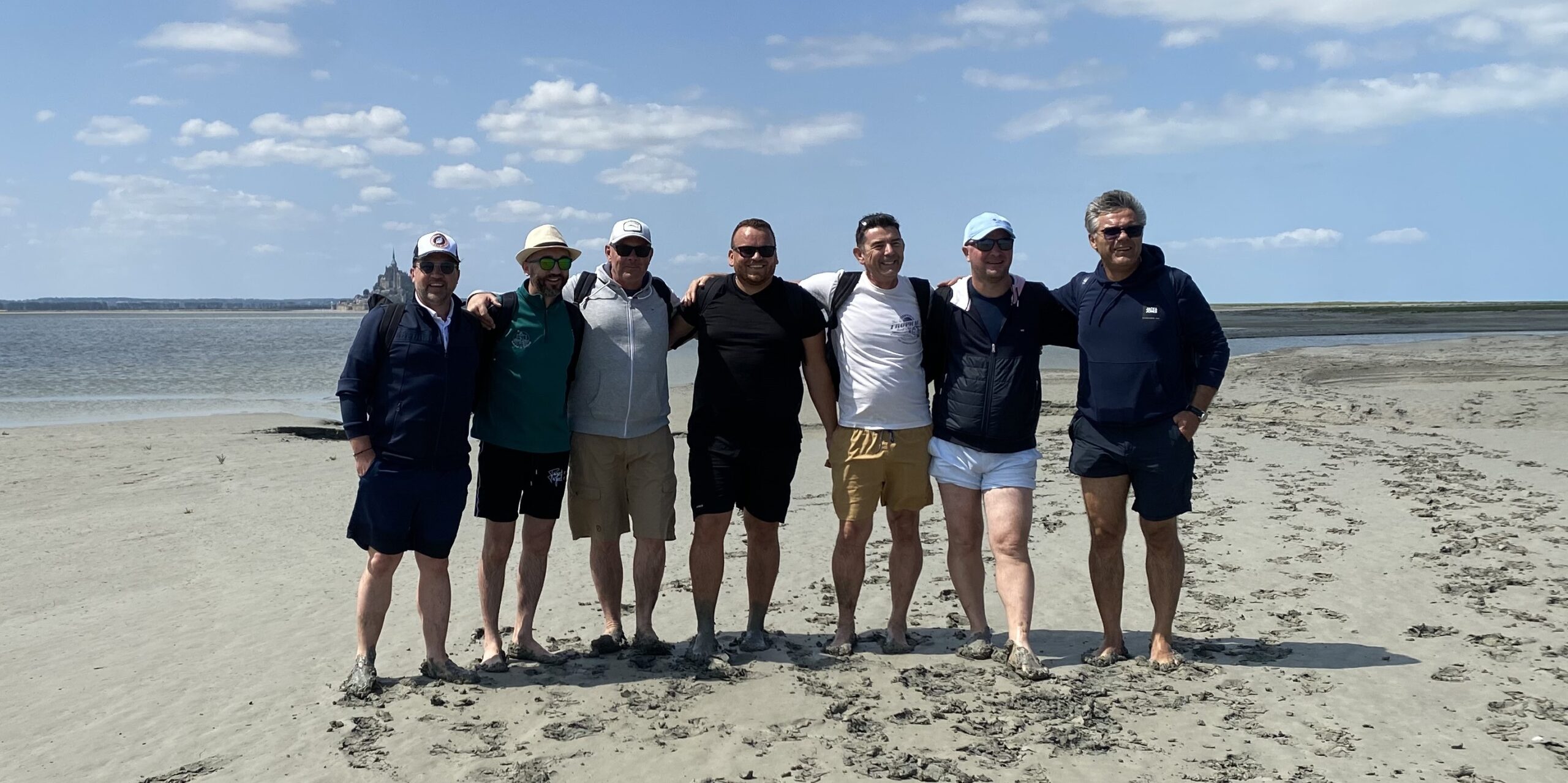 CMX ALUGLASS